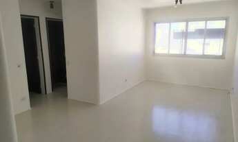 Imagem 2: Apartamento Venda 2 Dormitórios - 68 m² Vila Madalena