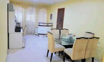 Imagem 2: Sobrado para Venda Metrô Parada Inglesa