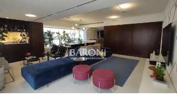 Imagem: Apartamento para venda na Vila Clementino