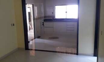 Imagem 5: Casa linda Casa com 5 dormitórios