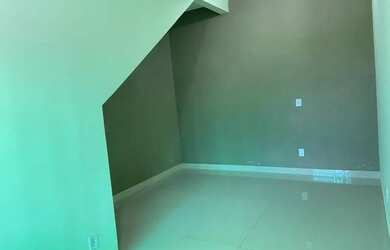 Imagem 4: Casa de Condomínio 02 quartos para Locação Região dos Lagos (Sobradinho), Brasília