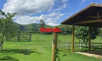 Imagem 3: Rural Fazenda, Sítio e Chácara em Monteiro Lobato