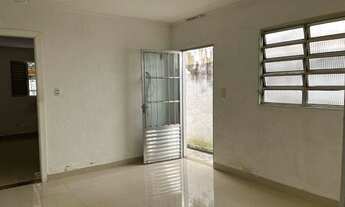 Imagem 7: Casa com 2 dormitórios para alugar, 60 m² por R$ 1.500/mês - Jardim Patente - São Paulo/SP