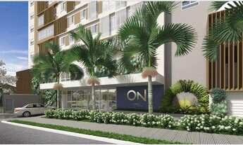 Imagem: Vendo apto 3 suítes plenas Marista Apartamento