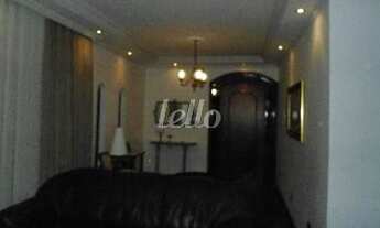 Imagem 3: São Paulo - Casa Comercial - Vila Prudente