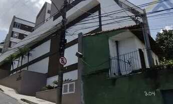 Imagem 3: Apartamento em Paineiras - Juiz de Fora