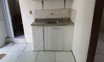 Imagem 4: Alugo ótima casa JK E 1 Dorm px puc partenon com ou sem mobília com estacionamento 595