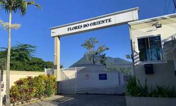 Imagem 2: Apartamento para Venda em Palhoça, Aririu, 2 dormitórios, 1 banheiro, 1 vaga