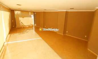 Imagem 2: Sobrado a venda no condomínio Manacás. Bairro Bosque das Juritis