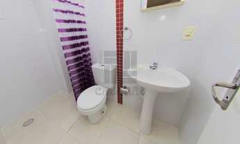 Imagem 7: Apartamento 1 quarto para aluguel Pelotas