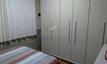 Imagem 7: Casa térrea, 120mts², Jardim Guarara, Santo André