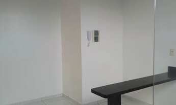 Imagem 7: Aluga-se apartamento