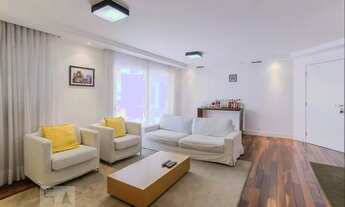 Imagem 4: Apartamento com 2 quartos (1 suíte) à venda em Água Branca, São Paulo