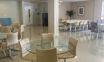 Imagem 7: Apartamento à venda, 2 quartos, 1 suíte, 2 vagas, Tabuleiro - Camboriú/SC