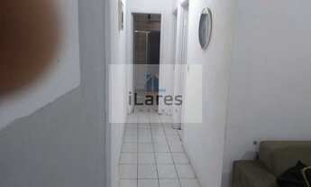 Imagem 6: Apartamento com 2 dorms, Assunção, São Bernardo do Campo - R$ 260 mil, Cod: 2700