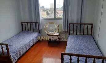 Imagem 4: SÃO JOSÉ DOS CAMPOS - Apartamento Padrão - JARDIM SÃO DIMAS