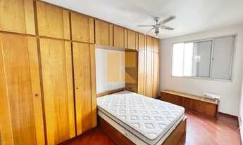 Imagem 5: Apartamento para alugar, 89m² - Perdizes - São Paulo - SP