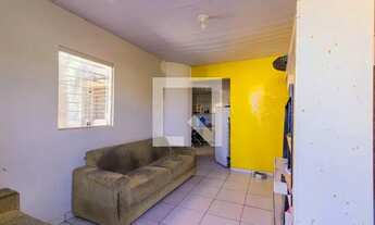 Imagem 3: Casa para Aluguel - Caxangá, 2 Quartos, 120 m2