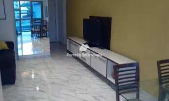 Imagem 5: RIO DE JANEIRO - Apartamento Padrão - Botafogo