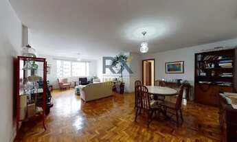 Imagem 3: Apartamento, Santa Cecília - São Paulo