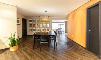 Imagem 6: PORTO ALEGRE - Apartamento Padrão - MOINHOS DE VENTO