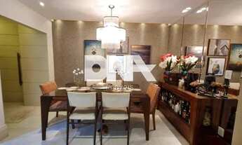 Imagem 4: Apartamento-À VENDA-Copacabana-Rio de Janeiro-RJ