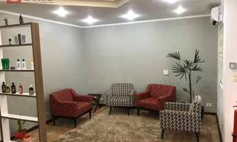 Imagem: Sobrado à venda, 215 m² por R$ 1.000.000,00