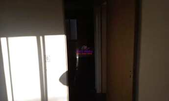 Imagem 3: EXCELENTE APARTAMENTO