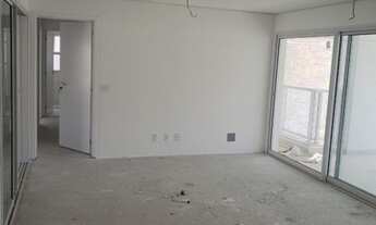 Imagem 3: APARTAMENTO - INDIANÓPOLIS - SP