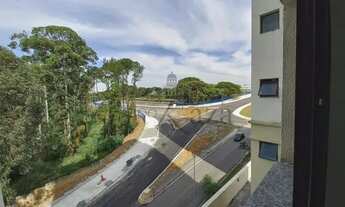 Imagem 5: Apartamento Padrão em São José dos Campos