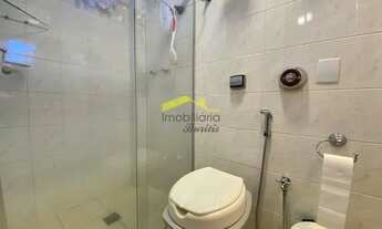 Imagem 11: Apartamento à venda, 3 quartos, 1 suíte, 2 vagas, Buritis - Belo Horizonte/MG