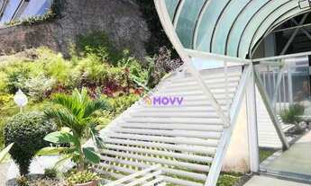 Imagem: Oportunidade em localização privilegiada