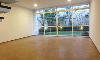 Imagem 5: 109472 Casa para aluguel tem 200 metros quadrados com 3 quartos em Cidade Monções - São Pa