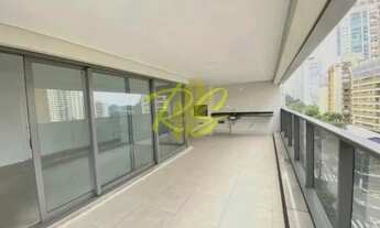 Imagem: Belíssimo apartamento no melhor do Campo