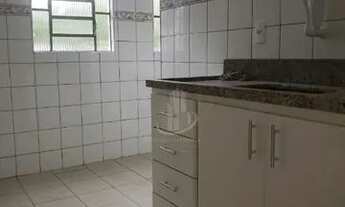 Imagem 2: Locação de Apartamentos / Padrão na cidade de Araraquara