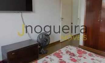 Imagem 7: Casa com 2 dormitórios à venda, 120 m² - Jardim Consórcio