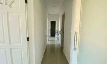 Imagem 6: Apartamento, Higienópolis - São Paulo