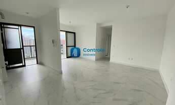 Imagem 4: MP - Apartamento com 02 dormitórios no bairro Kobrasol, em São José