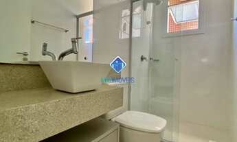 Imagem 5: Apartamento de 02 dormitórios em Torres/RS