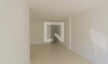 Imagem 4: Apartamento para Aluguel - Freguesia , 3 Quartos, 70 m2