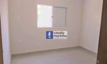 Imagem 3: Casa com 2 dormitórios à venda, 65 m² por R$ 350.000,00 - Bonfim Paulista - Jardim João Po