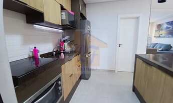 Imagem 6: Casa para alugar com 3 dormitórios em Balneário porto fino, Pontal do paraná cod:5122