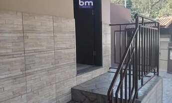 Imagem 5: Venda e locação