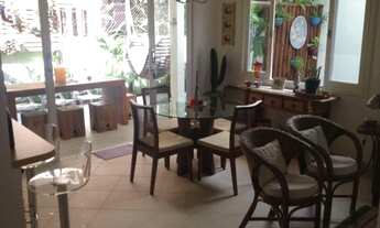 Imagem 3: SÃO SEBASTIÃO - RESIDENCIAL - JUQUEHY