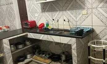 Imagem 4: Casa com piscina no Pilar em Itamaracá