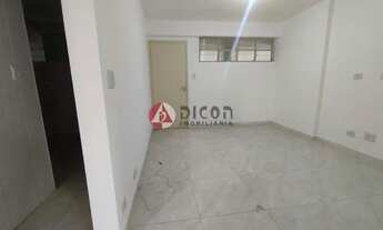 Imagem 5: APARTAMENTO PARA LOCAÇÃO, 02 DORMITÓRIOS, BELA VISTA SP