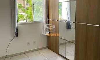 Imagem 6: CONDOMÍNIO LIKE TERESINA