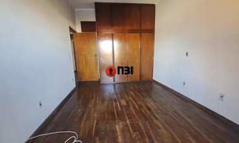 Imagem 6: SAO JOSE DO RIO PRETO - Residential / Apartment - VILA DINIZ