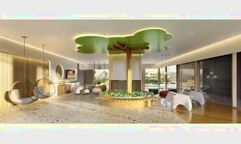 Imagem 7: MDPDB 2024 Apto 610221019-27