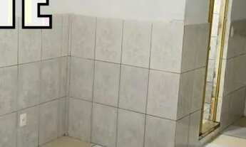 Imagem 7: Alugo casa no Conjunto Osvaldo Frota 2 (Cidade Nova